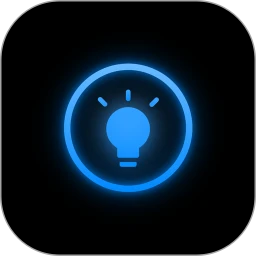 Tiny Smart2.4.5 ������������