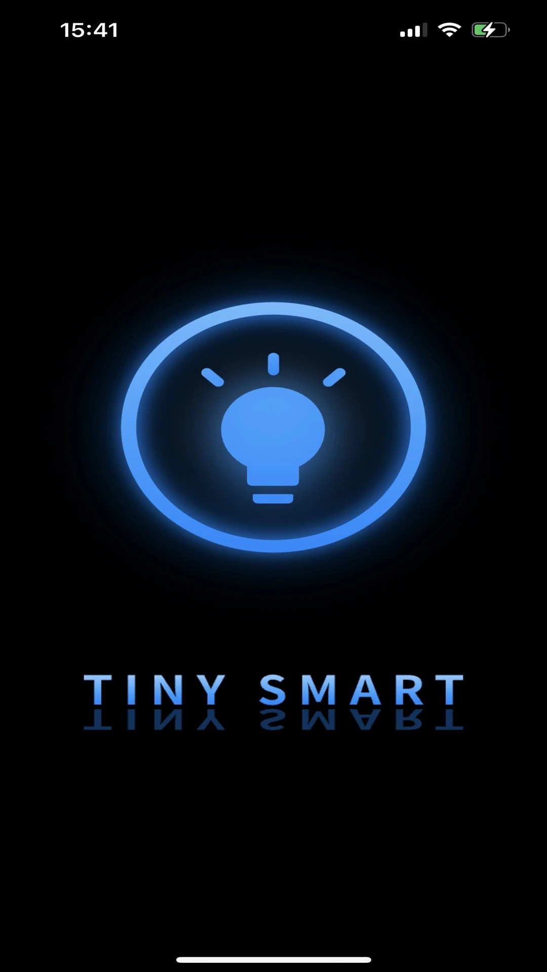 Tiny Smart2.4.5 ������������