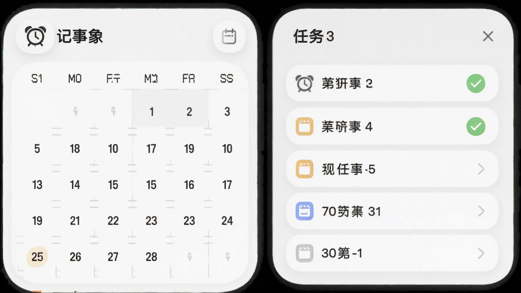 画面主体为
