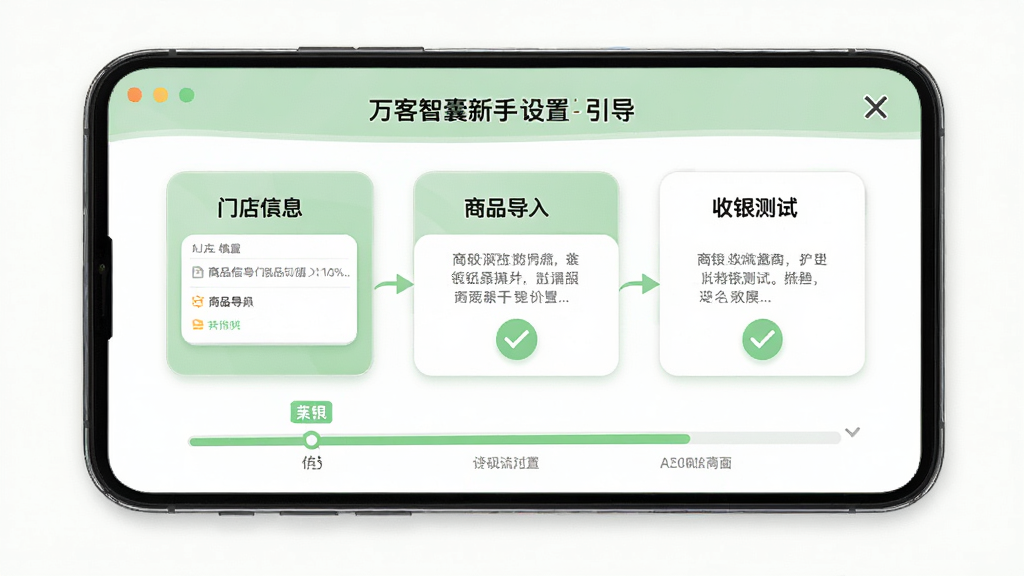 �������������������ҳ�棬�ֻ���Ļ��ʾ�ֲ��������̣������ŵ���Ϣ��д����Ʒ���롢�������ԵȲ��迨Ƭ�������н������͹�ѡ��ǣ��������Ѻ����£�ǳ��ɫ���ɫ���䣬���廭�ʣ��ɾ��޶���Ԫ��