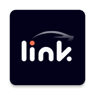 IM Link2.1.5 ��������