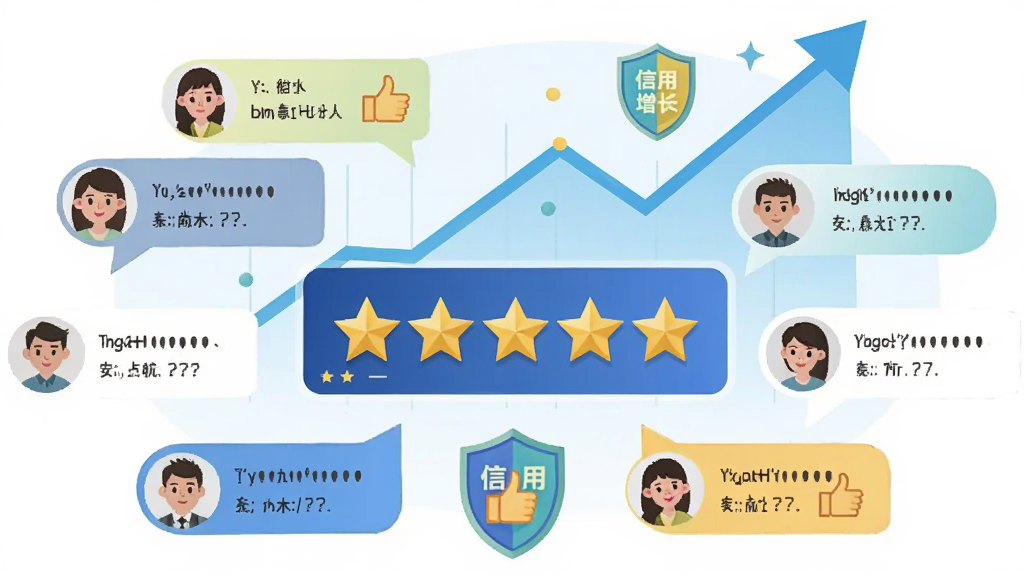 һԴ����������������ϵչʾ����������Ϊ����������壬��Χ�������û�ͷ���������������ݣ�����������������ͼ������������������Ϊ����ʽ�����Ϊ���±�ƽ�廭��ϸ�ڰ�����ɫ���ǡ��������ơ���������ͼ�꣬���������ɾ��޶���Ԫ��