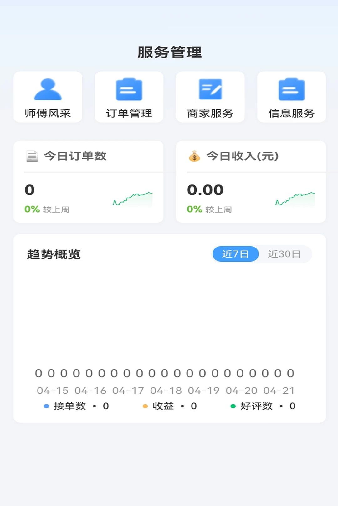 һԴ������2.0.3 �����ӵ�ƽ̨
