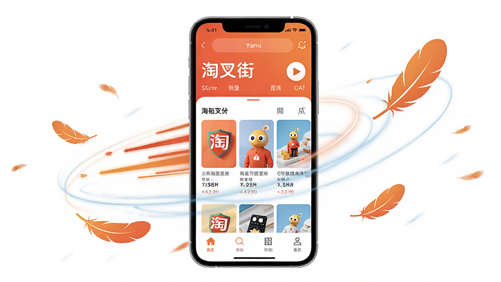 һ�ű����������������ͼƬ���ֻ���Ļ��ʾ�Բ����ҳ����Χ�������ٶ���������ëͼ�꣬������죬����Ϊ��ɫ����񼫼�ϸ�ڸɾ��������������޶���Ԫ��