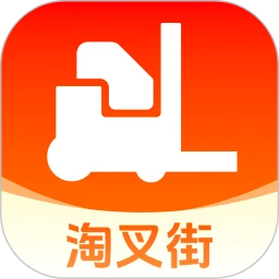 �Բ��1.3.0 ����ʡǮ����