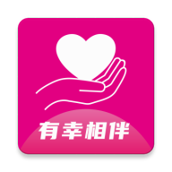 �������1.4.1 ����罻