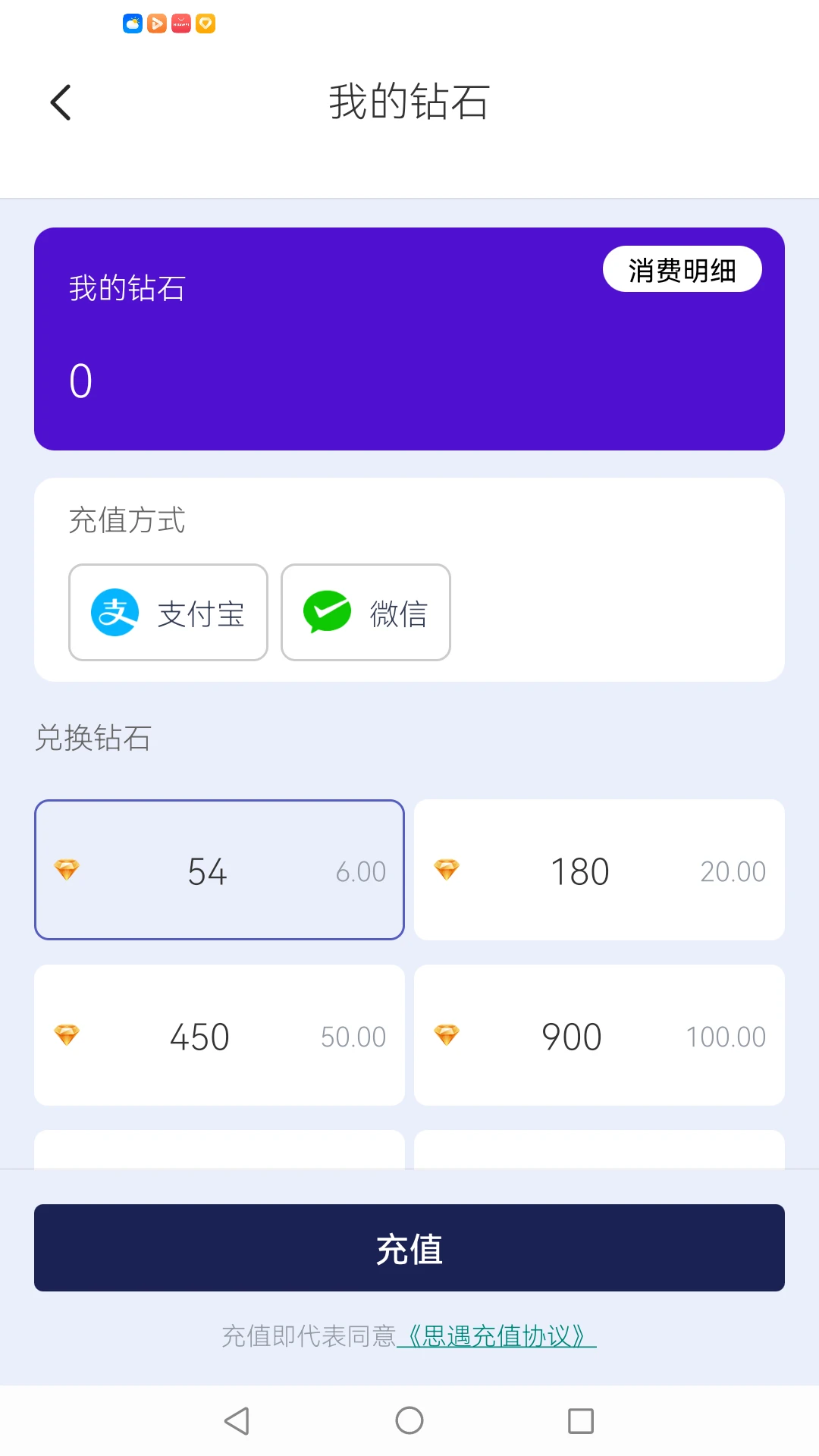 �������1.4.1 ����罻