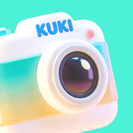 KUKI���1.0.3 ������������