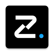 OopzOopz����1.1.12 �����罻����