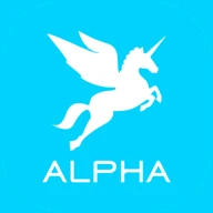 AlphaBot����������1.0.6 ���ܻ����˿���