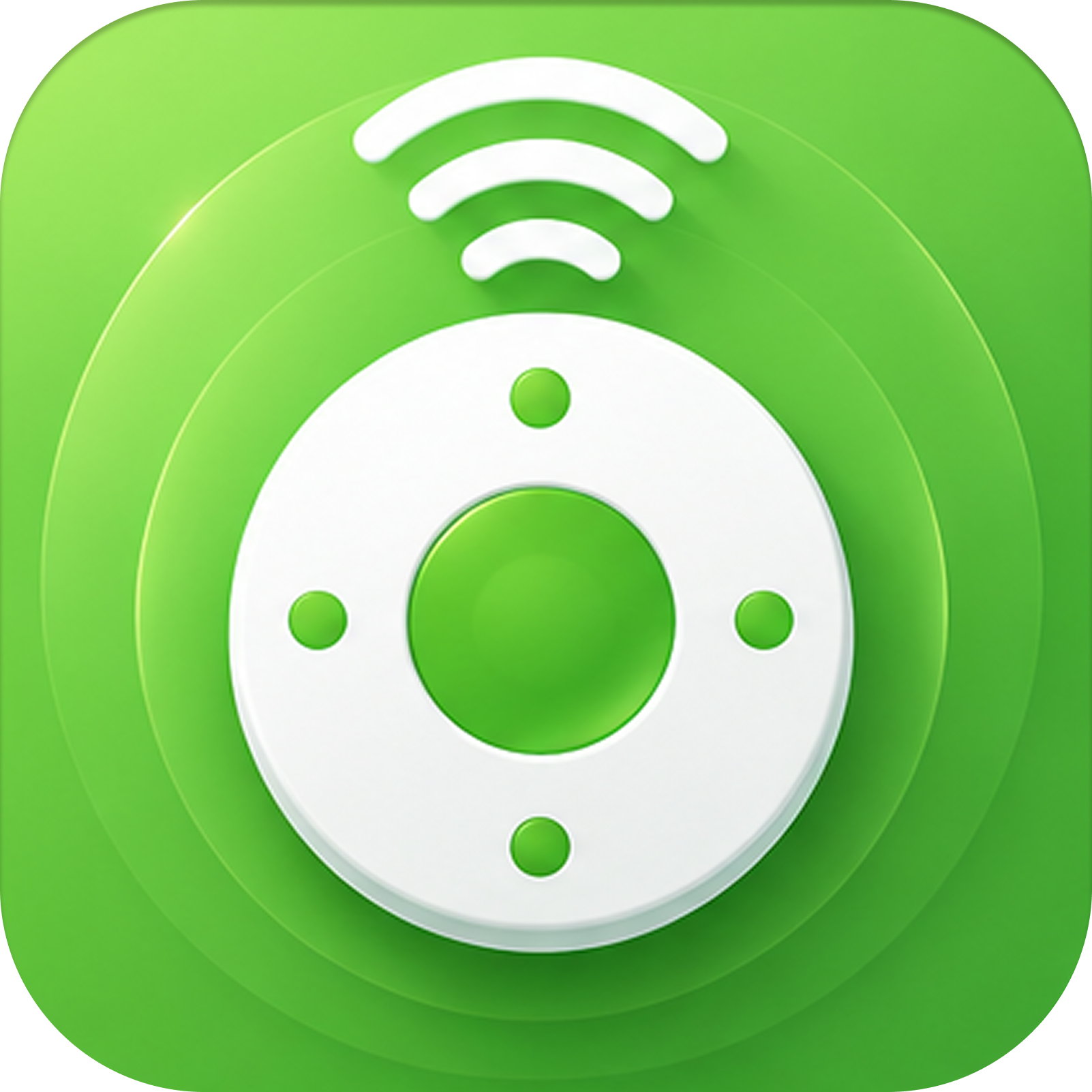 ���ܿյ�����ң����ȫ����V1.0.2 ����ң��