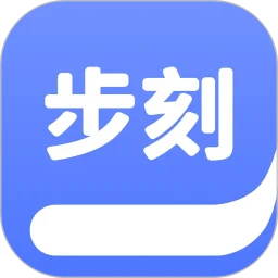 ����AI1.31.0 ���ܲ�����¼