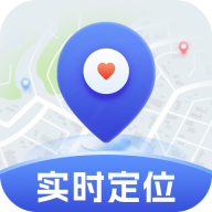 �ֻ��ذ���λ3.3.7 �ֻ���λ