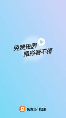 ������Ŷ̾�1.0.4 �����̾���ѿ�