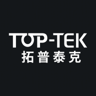 TOP-TEK Home1.6.3 ���ܼҾӹ���