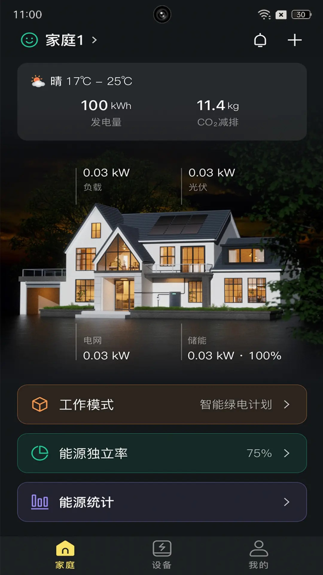 TOP-TEK Home1.6.3 ���ܼҾӹ���