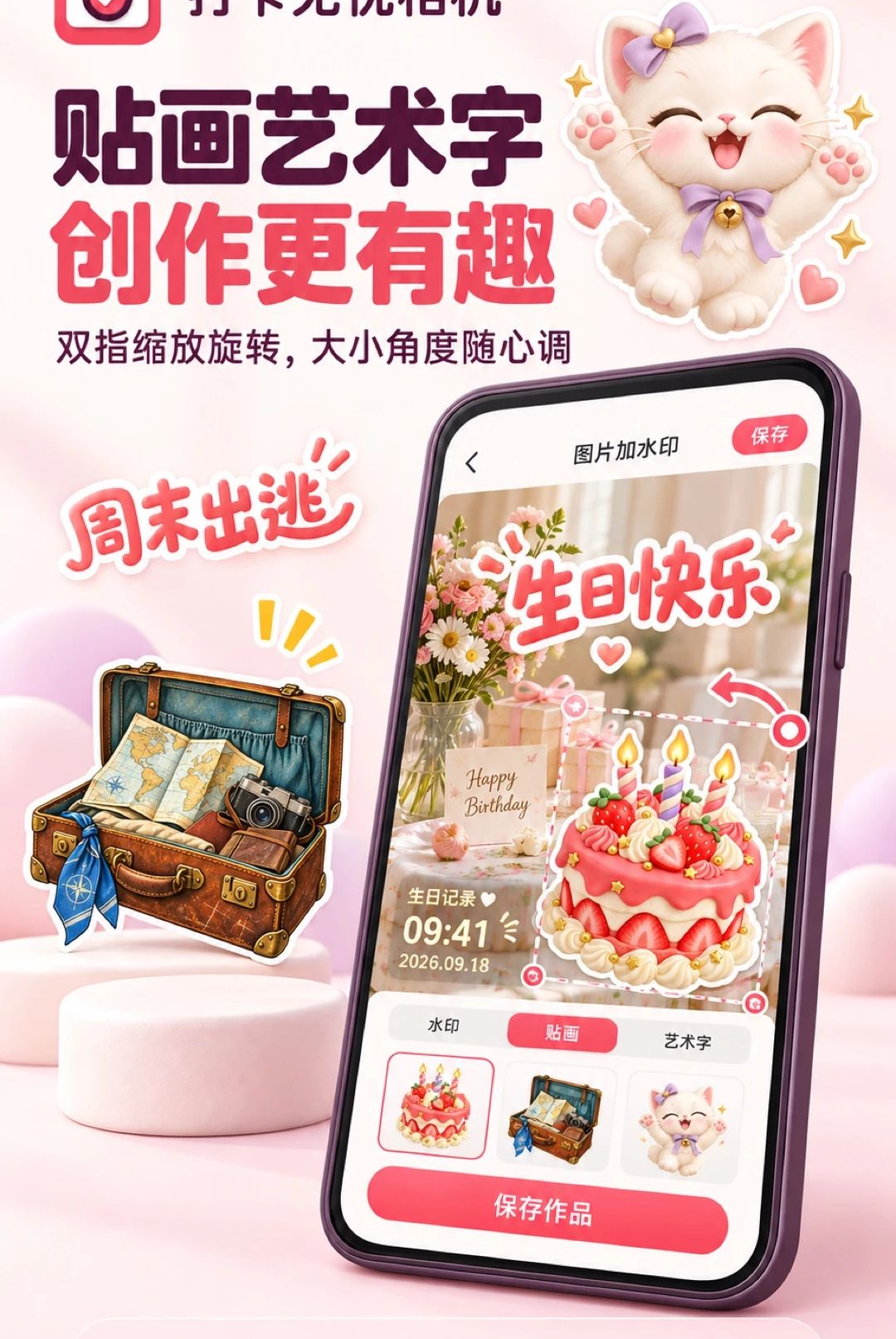 ���������1.0.0 ˮӡ�����