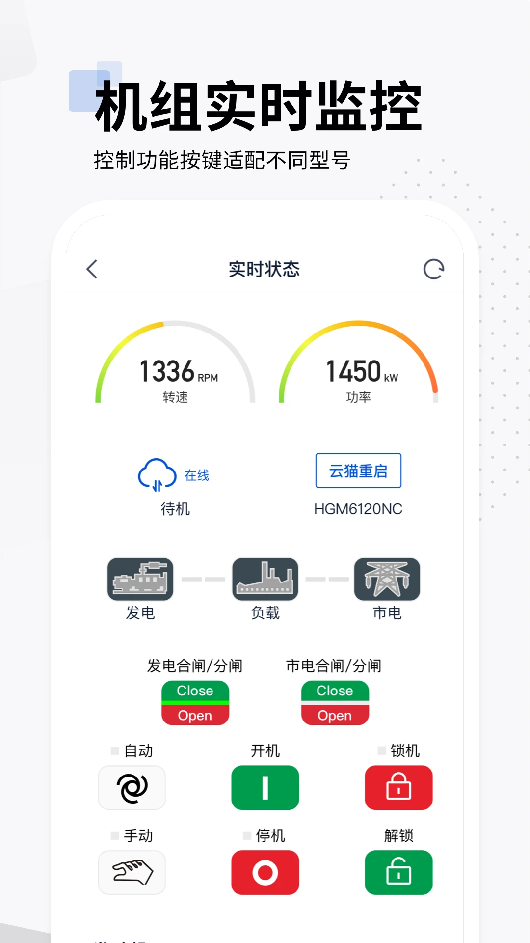 ����ƽ̨3.0.3 ������������