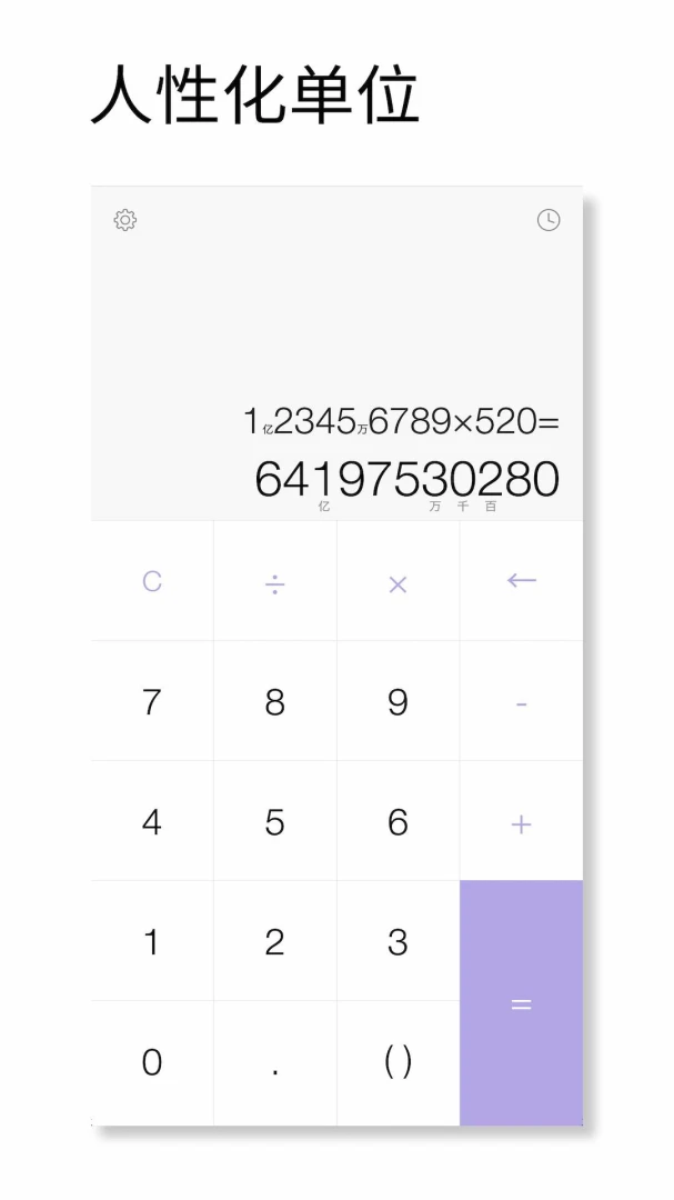 ���˼�����1.028 ������˹���