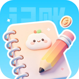 ���˱�1.3.0 �ճ���֧����