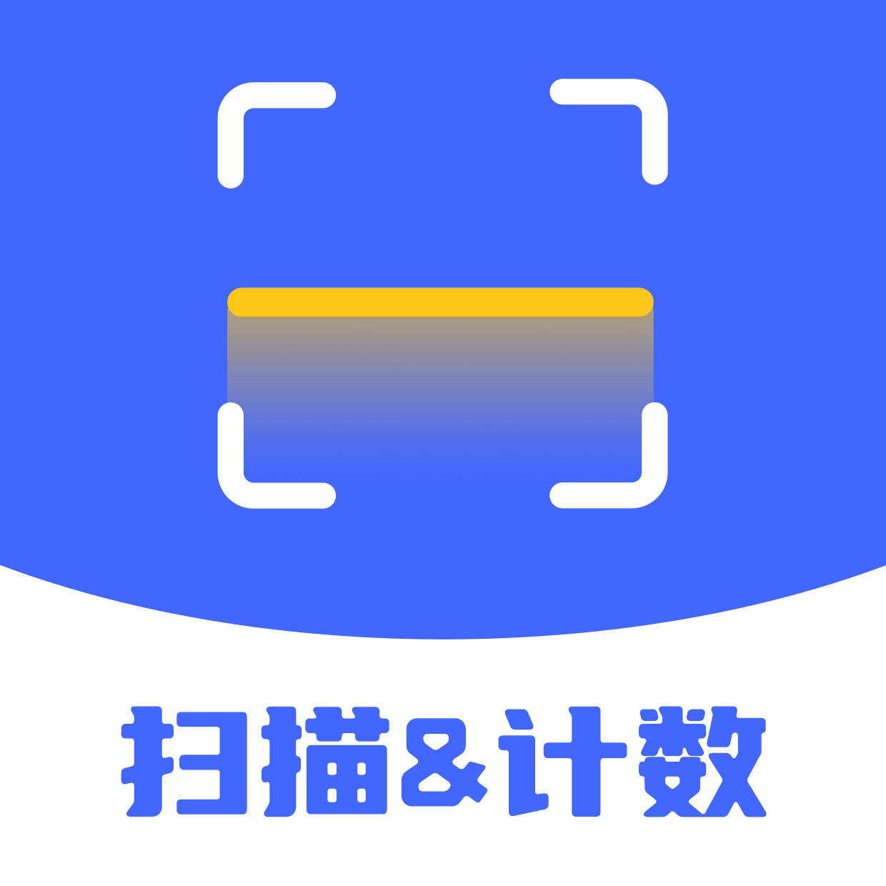 ������ռ���V1.0.7 �����Զ�����