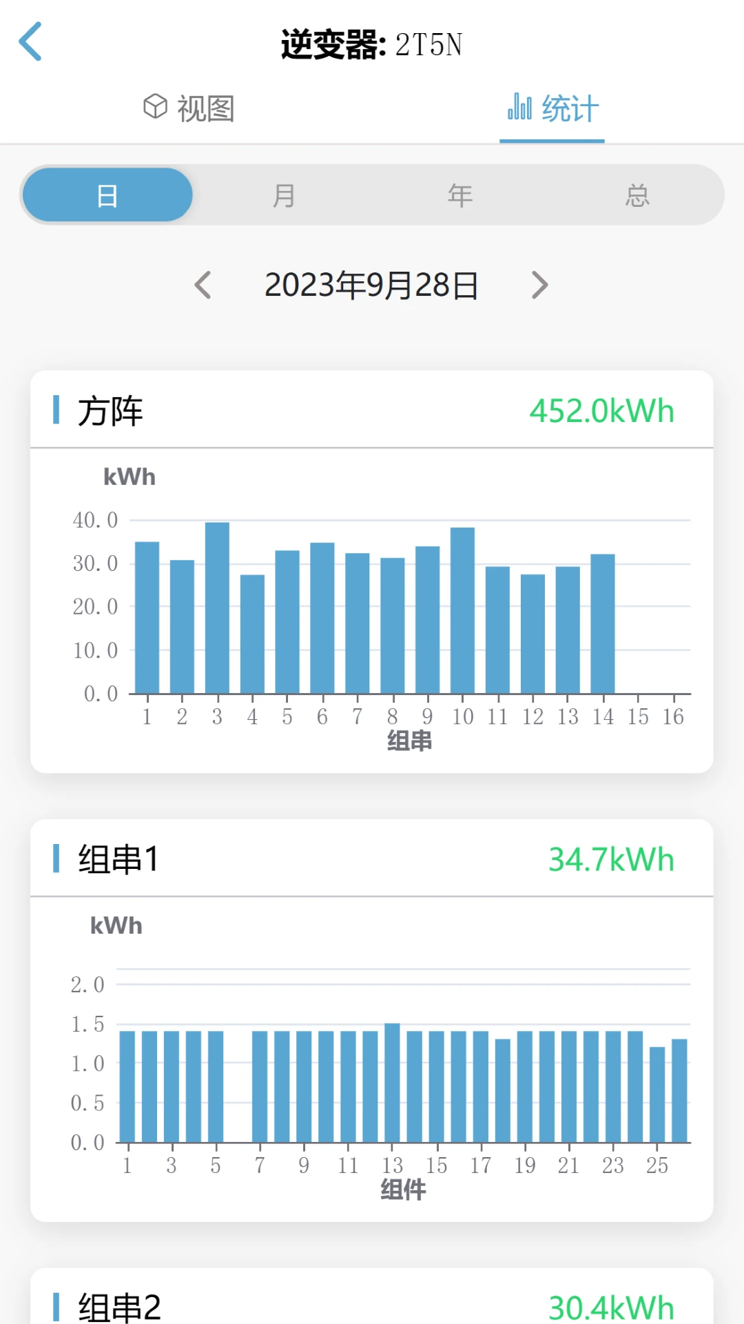 ��ۤ��ȫ���4.1.1 ������