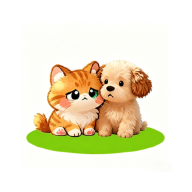 ���Ǿ���1.0.3 ��׿Ӧ��