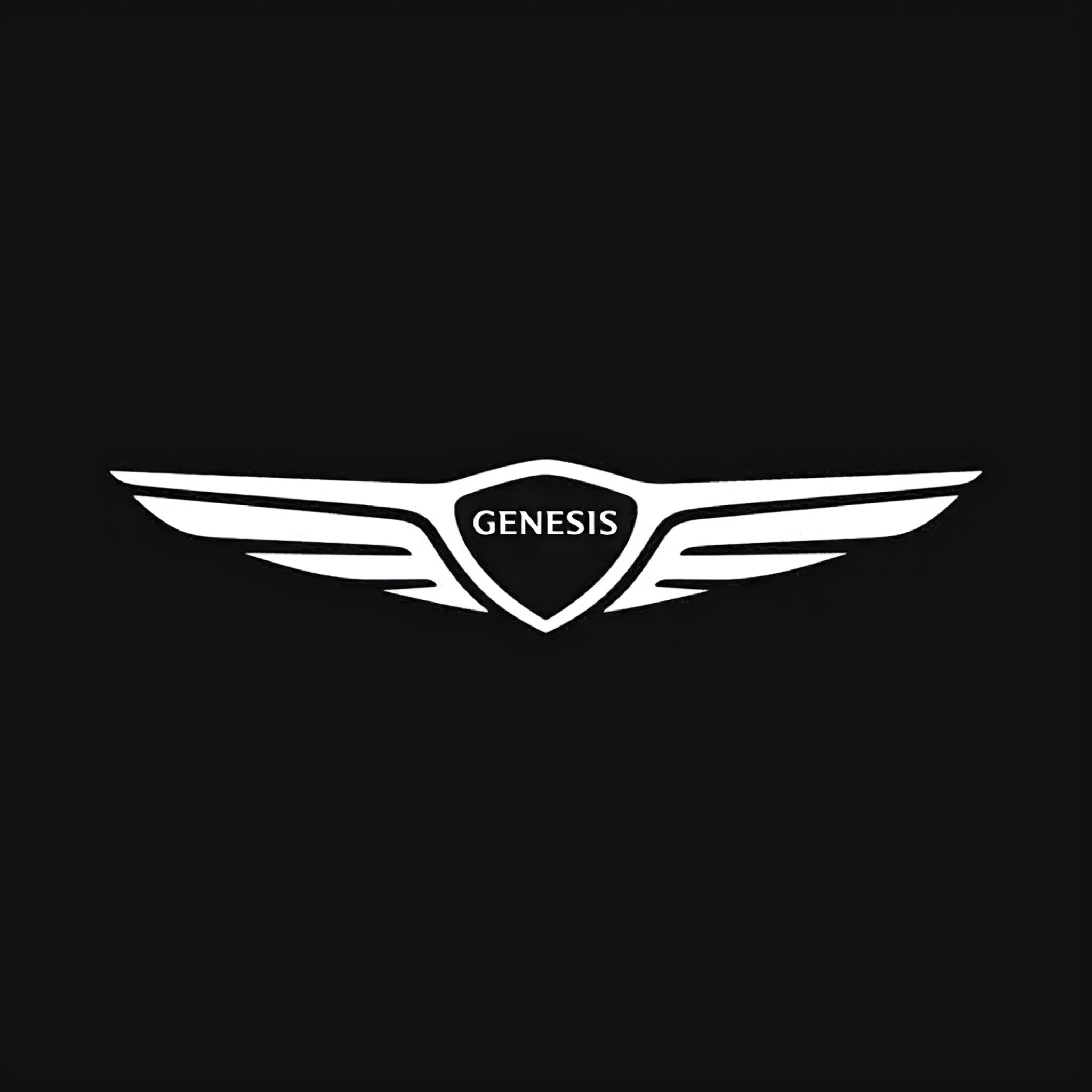 My Genesis1.1.4 创世模拟沙盒