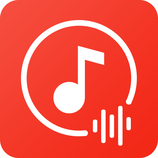 ������������վFL Studio Mobile3.3.6 �ֻ�����