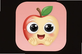 ƻ���Ͱ�Vapp�������ذ�װ�̳�