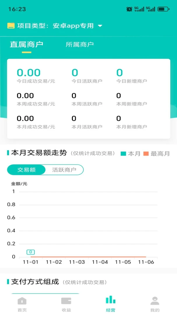 ����2.0.6 ��������