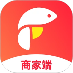 ��ʳ�̼Ҷ�6.0.0 �̼ҹ���