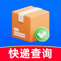 ��ݰ�����ȡ��ѯ1.0.2 ���������ѯ