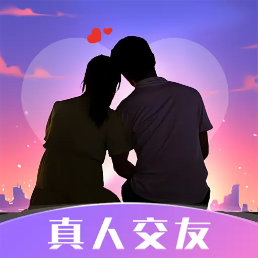 ����������3.0.26 ͬ�ǽ�������