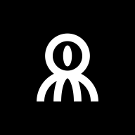 �����1.3.3 AI��������