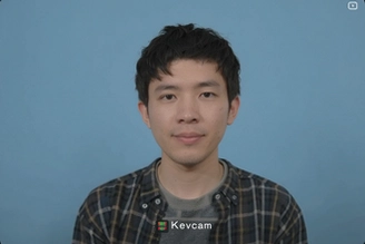 Kevcamʹ�ý̳����ֿ�������ʵ�ļ���