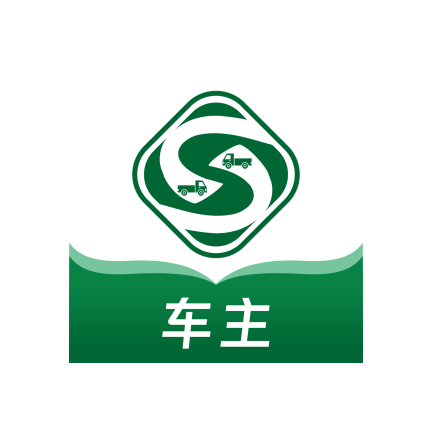 ����ͨ����V1.6.5 �������з���