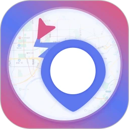 ʵʱ�ֻ�GPS��λ2.9 ��λ������