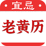 �Ƶ������ϻ���1.1.9 ��������ѯ