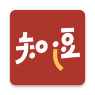 ֪��1.2.6 ���⻥��ƽ̨