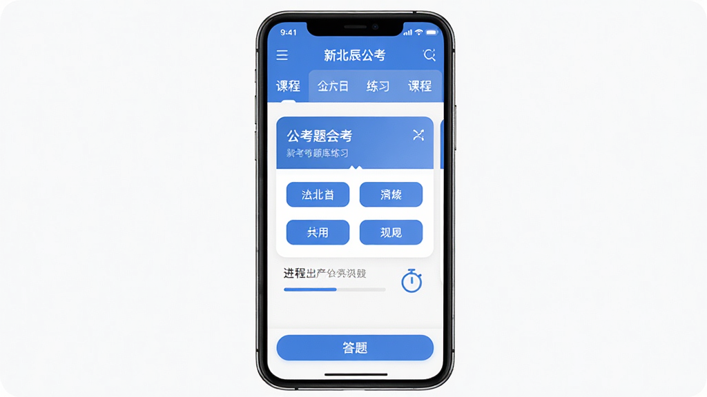 一款名为