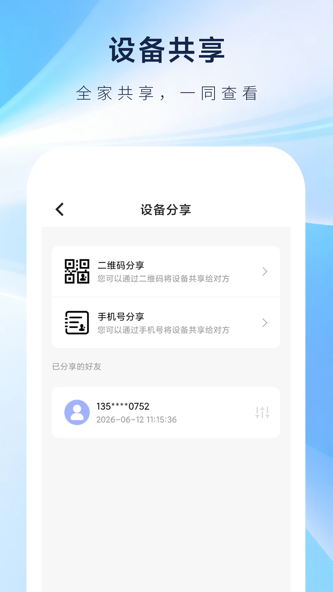 ��ʲ����2.2.1 ���������ܿ�