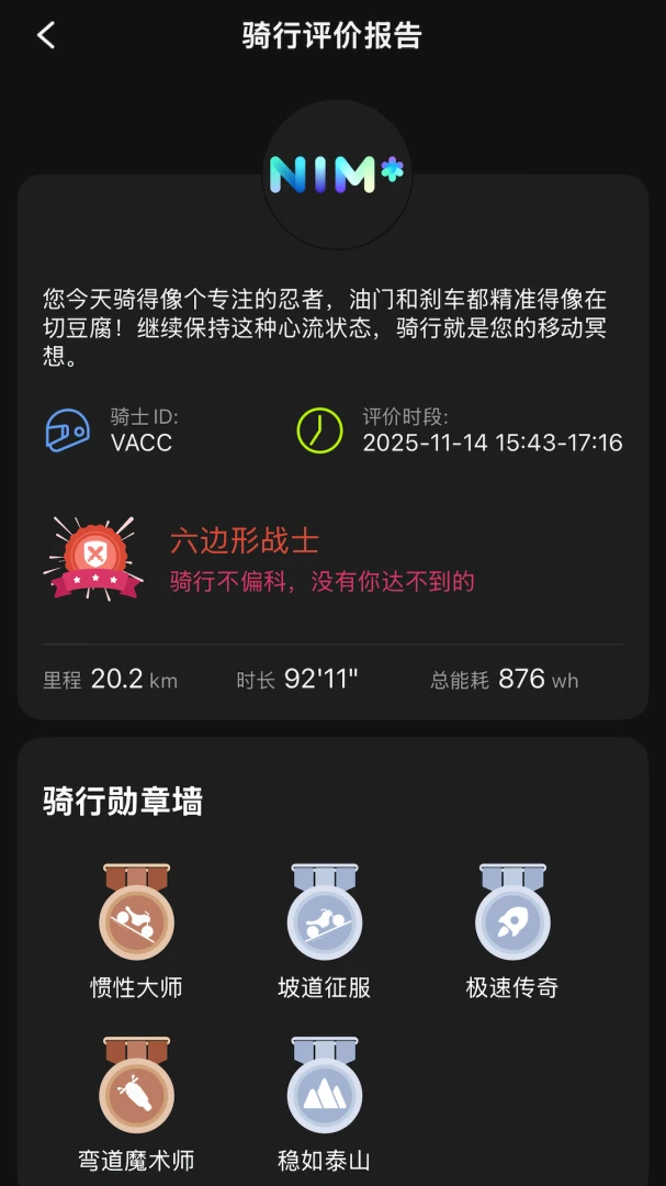 NAXEON����1.7.3 ������������