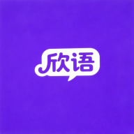 ����3.4.42 ���콻��