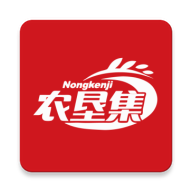 ũ�Ѽ�26.09.10 ũ���ۺϷ���