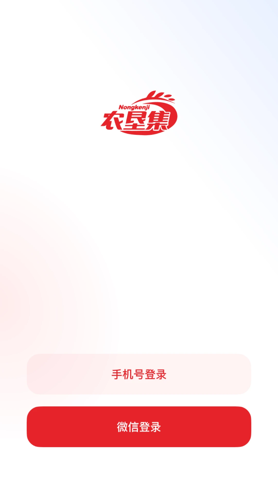 ũ�Ѽ�26.09.10 ũ���ۺϷ���