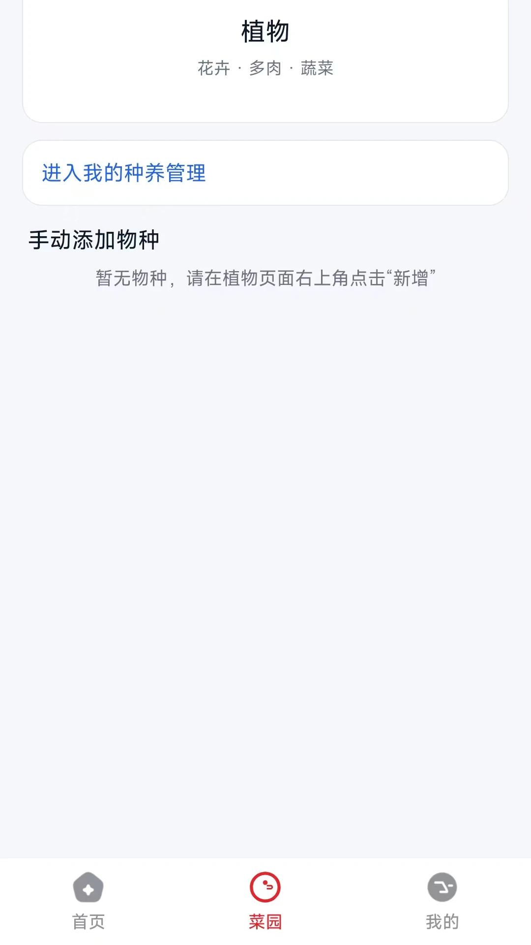 ũ�Ѽ�26.09.10 ũ���ۺϷ���