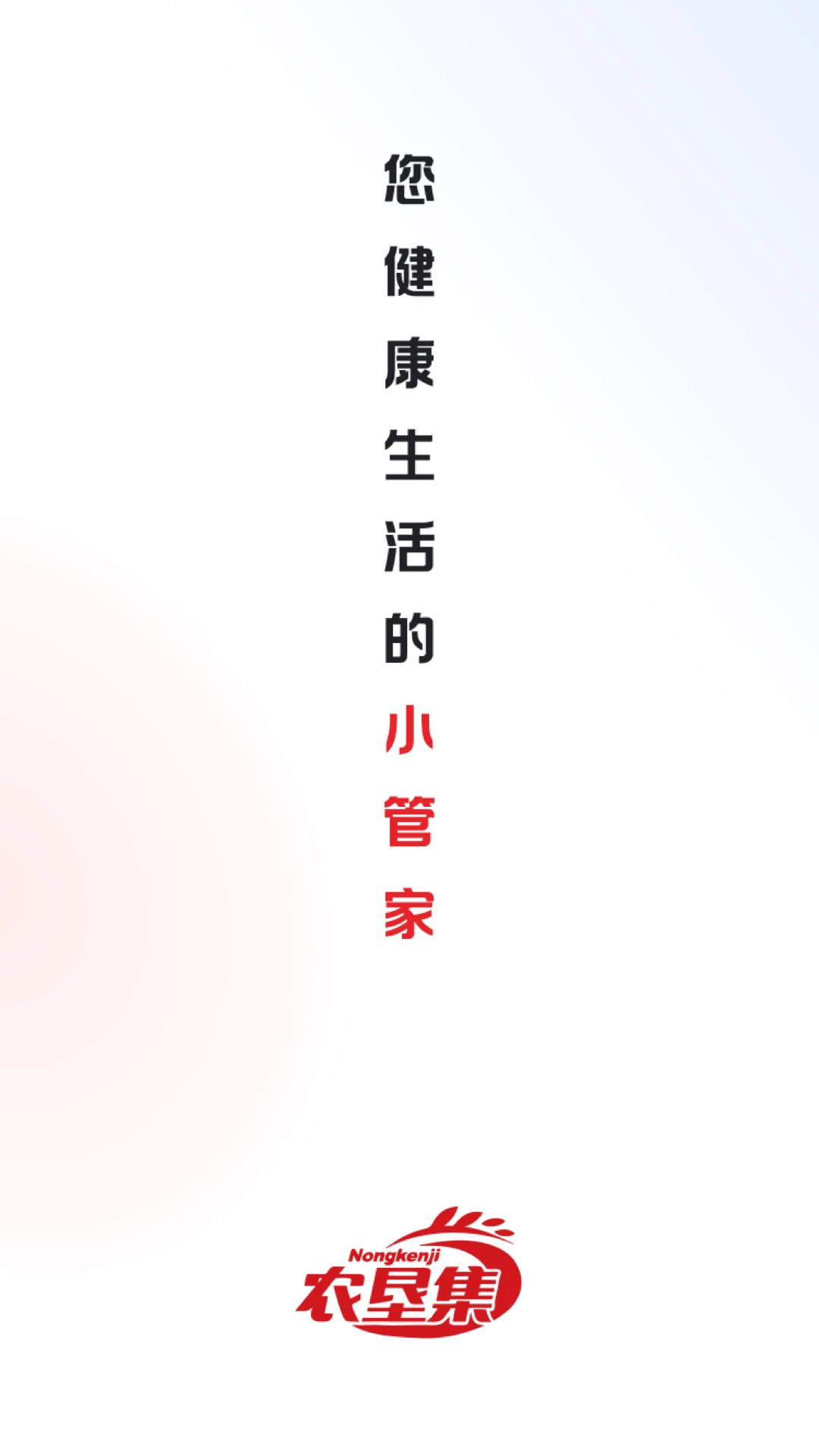 ũ�Ѽ�26.09.10 ũ���ۺϷ���