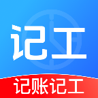 ���ļǹ�1.0.2 ��ʱ���ڼ�¼