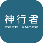 FREELANDER������1.1.0 ��������